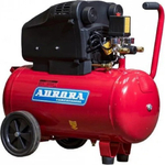 Компрессор поршневой безмасляный AURORA BORA 50 29723