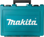Перфоратор MAKITA HR2460