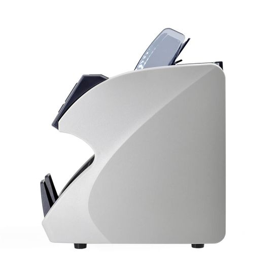 Счетчик банкнот MERTECH C-100 CIS