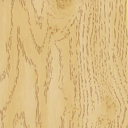 Стеновая панель МДФ "Союз" Classic Дуб сучковатый светлый 2600х238