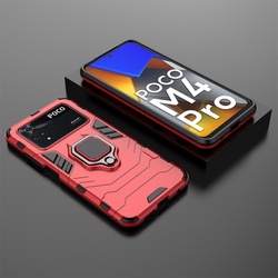 Panther Case для Xiaomi Poco M4 Pro 4G