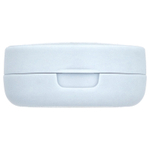 Parnell, Glacial Biome Water No-Sebum Cushion, 10 г (0,35 унции)