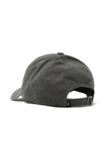 Кепка Fn Og Pigment Washed