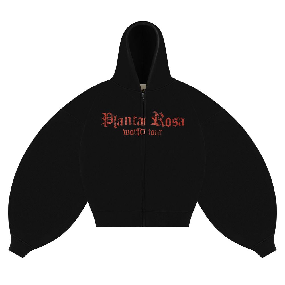 Tour sweatshirts deals