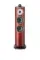 Bowers & Wilkins 804 D4 Satin Rosenut