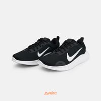  Кроссовки Nike Flex Experience Run 12 артикул:DV0740-004 - купить в магазине Дайс
