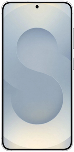 Samsung Galaxy S25 12/256GB
