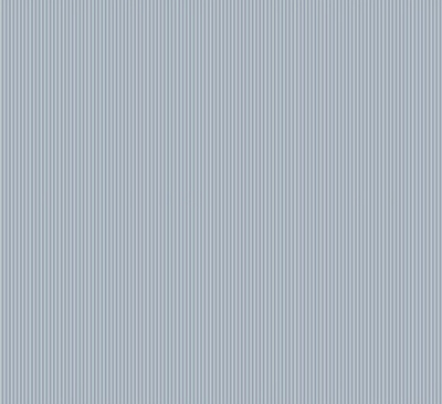 Обои виниловые на флизелине Jannelli & Volpi JV502 арт. 5432 JV