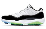 Кроссовки Jordan Air Jordan 11 Low