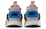 Кроссовки Nike City Low (Женская размерная сетка)