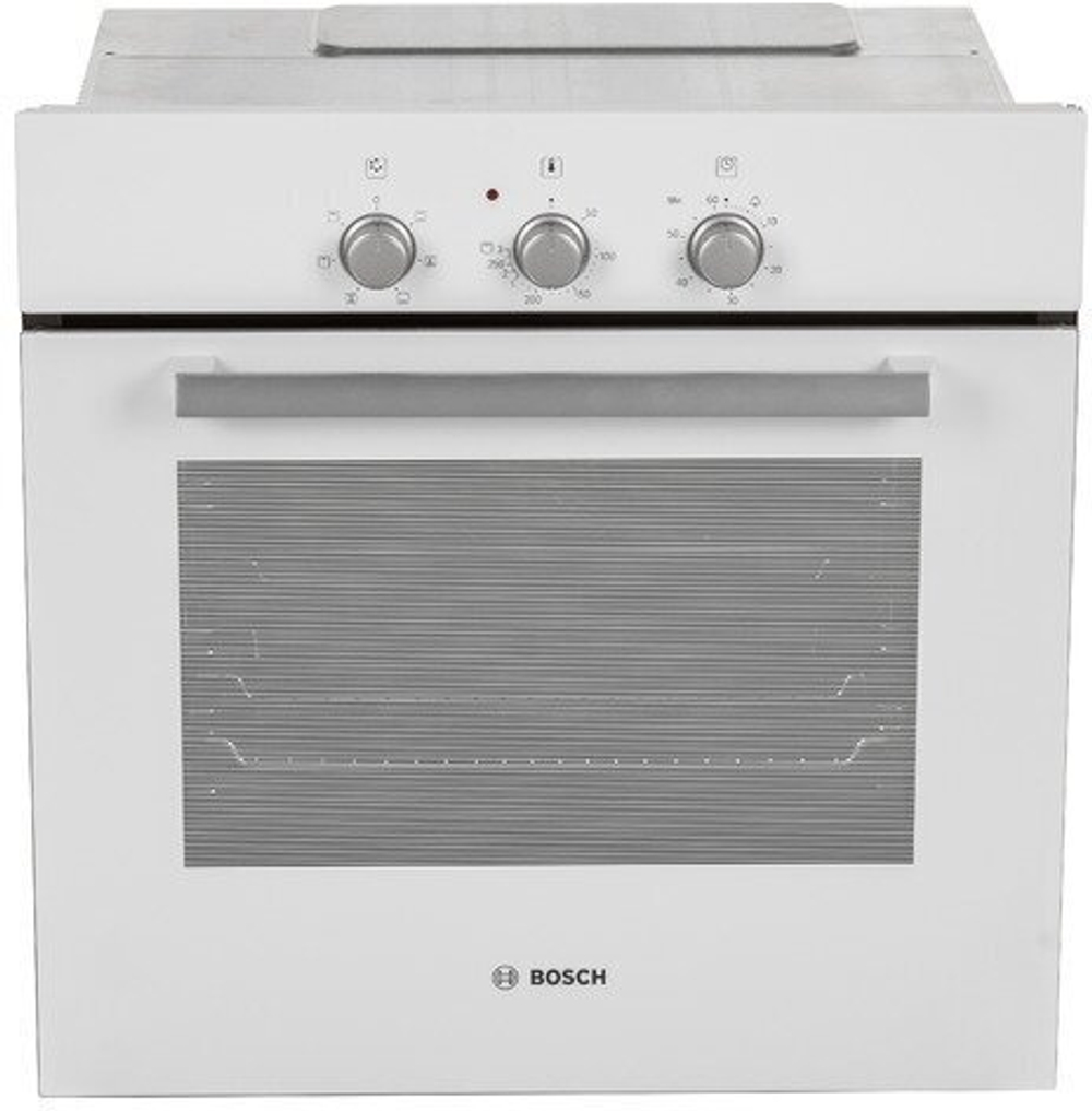 Bosch HBN211W0J
