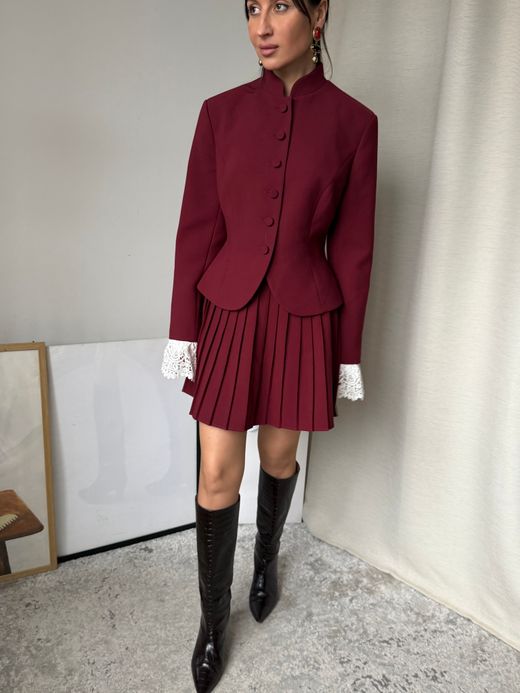 Костюм Lime, s/m