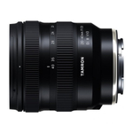 Tamron 20-40mm F/2.8 Di III VXD (A062S) Sony E