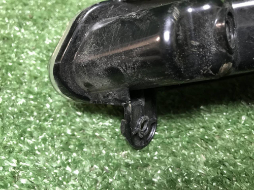 ПТФ левая Omoda S5 (2022-н.в.)