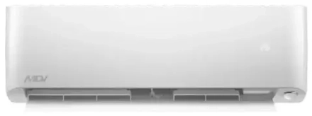 Кондиционер MDV OP INVERTER MDSOP-09HRFN8