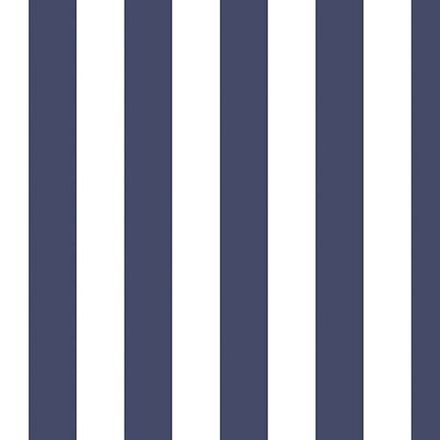 Simply Stripes