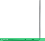 Ноутбук-трансформер Lenovo ThinkPad X1 Yoga Gen 7 21CD006NRT