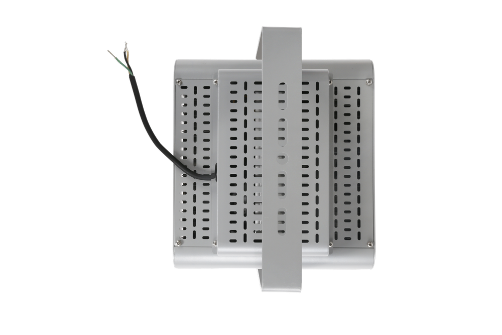 Светодиодный прожектор HPW FL2C 3 180W 5050 60⁰ 5000K