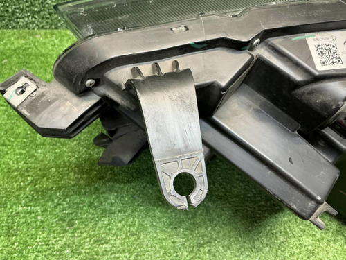 Фара правая Great Wall Poer (2019-н.в.) LED