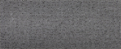 ЗУБР 115х280 мм, 3 шт, P60, абразивная, Водостойкая шлифовальная сетка (35481-060-03)