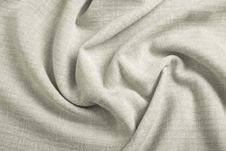 Шенилл Soul / Соул