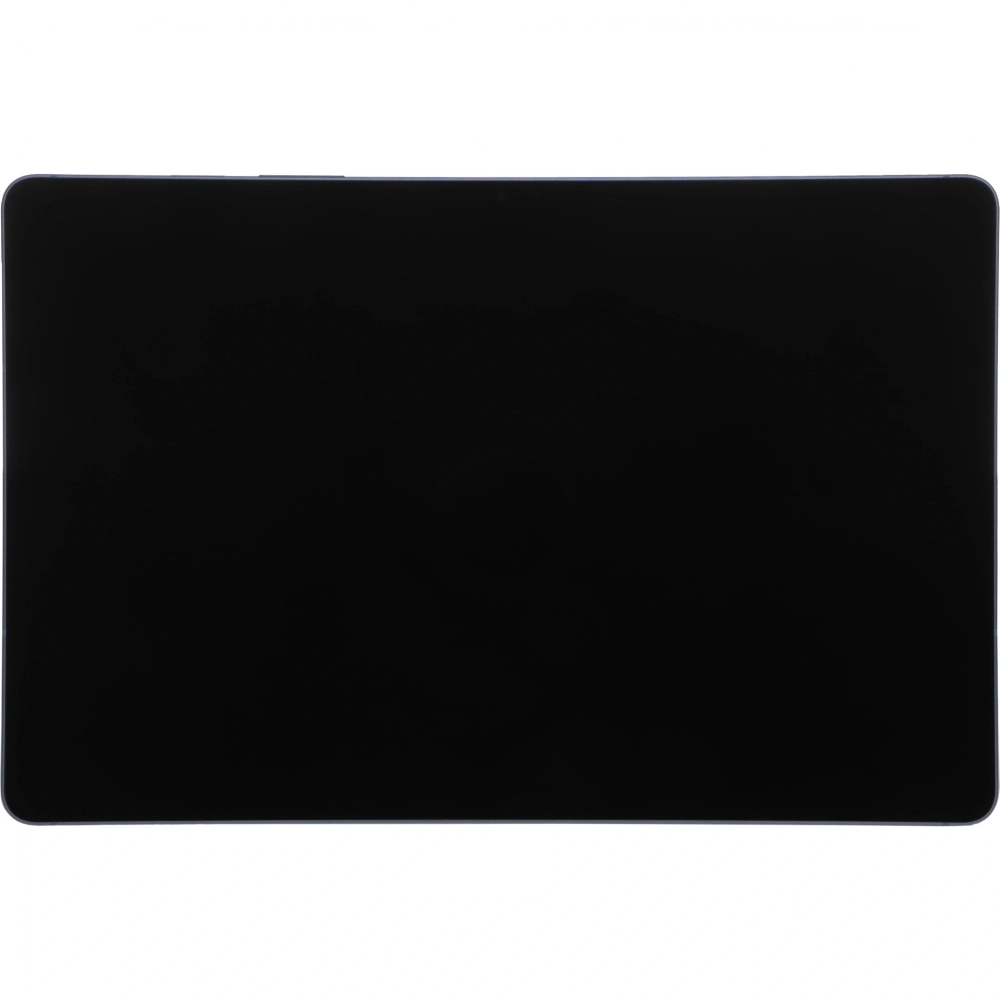 Планшет Samsung Galaxy Tab S10 10.9" 12/256Gb 5G (SM-X526BLBPCAU) голубой