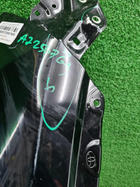 Крыло переднее правое Toyota RAV4 5 XA50 (2018-нв)