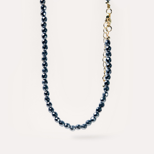 Чокер Facets SLG