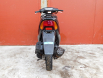 Honda Dio AF34 AF34-3063721