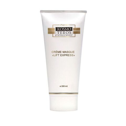 Kosmoteros Professionnel Омолаживающая маска “Суперлифтинг, 200 мл