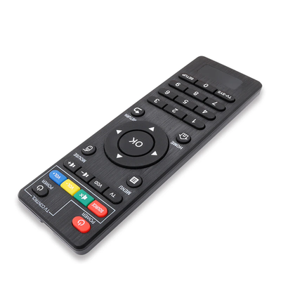 ИК-пульт дистанционного управления Orange Pi