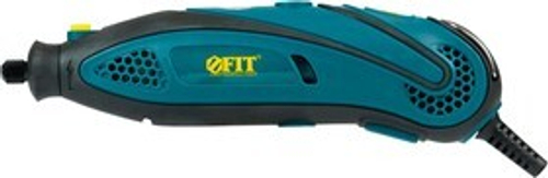 Гравировальная машина 135Вт пласт. Кейс