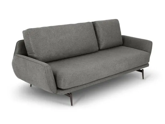 Диван Ispani трёхместный 785995