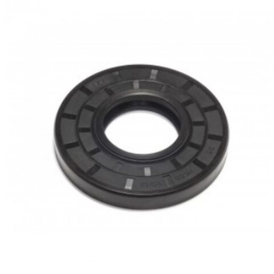 Сальник 35x75.55x10/12 для Samsung DC62-00160A