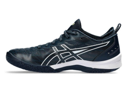 ASICS, Blast FF 3, Handball, FRENCH BLUE/ WHITE, MEN, US 11 /EUR 45 /UK 10 /СМ 29