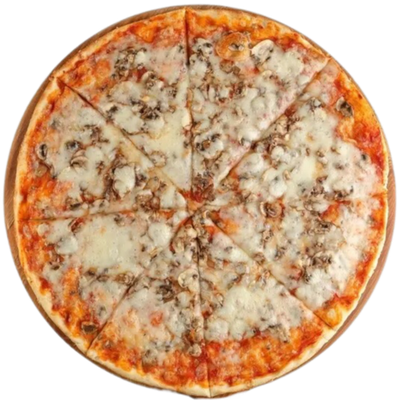 Корсиканская