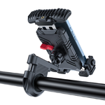 D15 bicycle holder