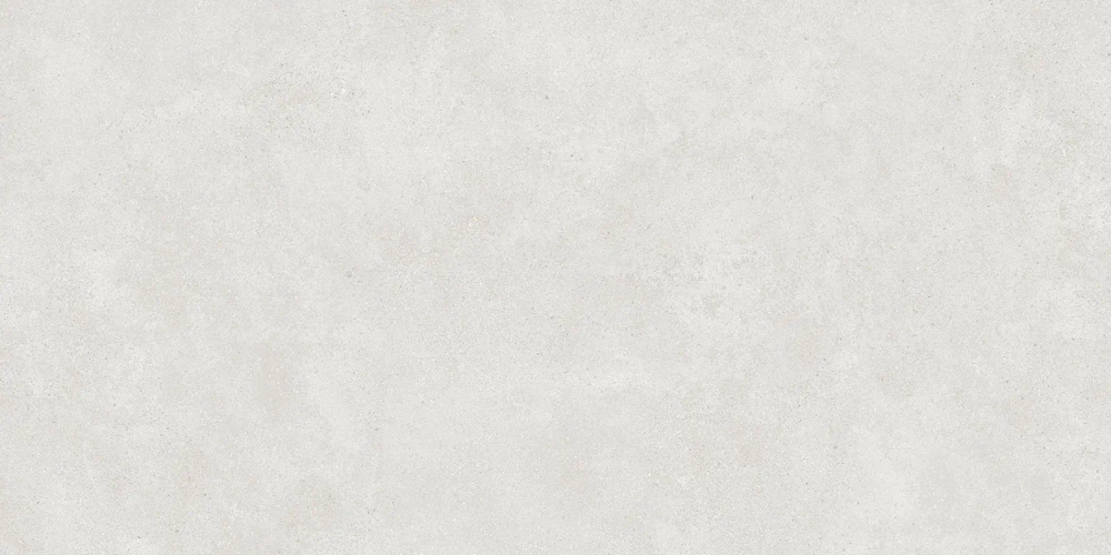 Керамогранит Alma Ceramica GFU60120SHP07R Sharp 60x120 серый светлый глазурованный матовый / карвинг / противоскользящий под бетон