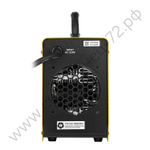 ПТК RILON ARC 200 CE