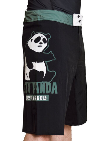 Шорты Lazy Panda