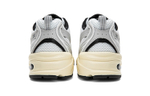 530 New Balance 'White Metallic Silver'