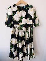 Платье Dolce&Gabbana