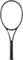 Ракетка теннисная Wilson Pro Staff 97 Classic 2026
