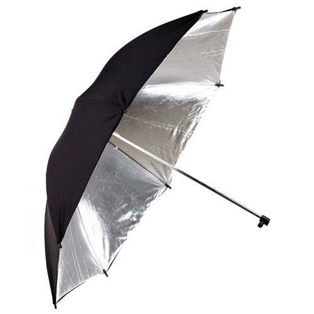 Зонт на отражение Phottix Two Layers Reflective Umbrella 101cm 40