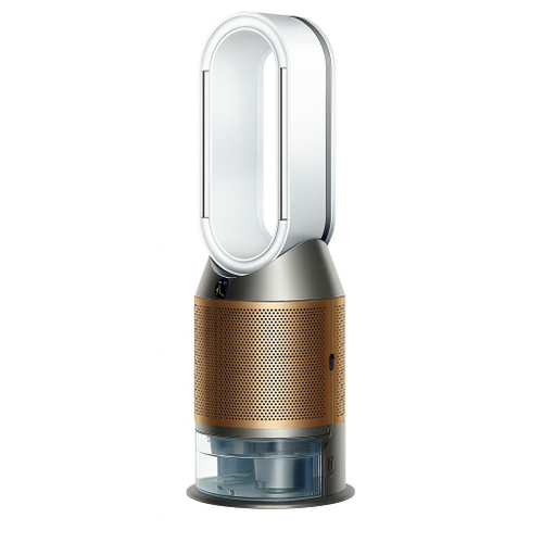 Очиститель воздуха Dyson PH05 Purifier Humidify+Cool Formaldehyde