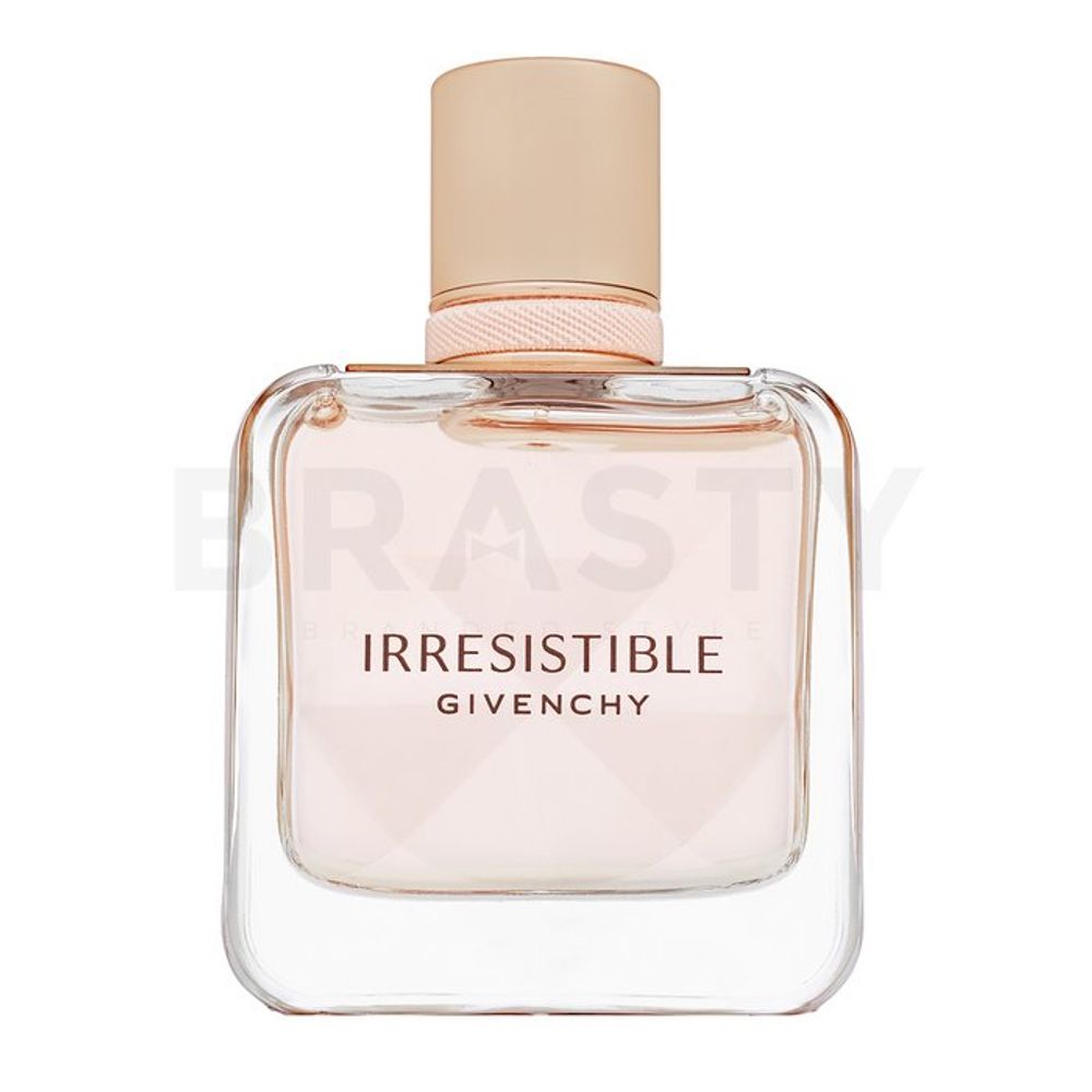 Givenchy Irresistible EDP W 35 ml
