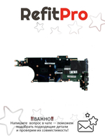 Материнская плата для ноутбука Lenovo X280 i5-7300U vPro 8G TPM2 WIN (01YN023), оригинал