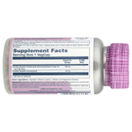 Solaray, Экстракт хвоща, 400 мг, 60 вегетарианских капсул