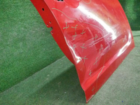 Дверь передняя правая MINI Countryman F60 (16-23)