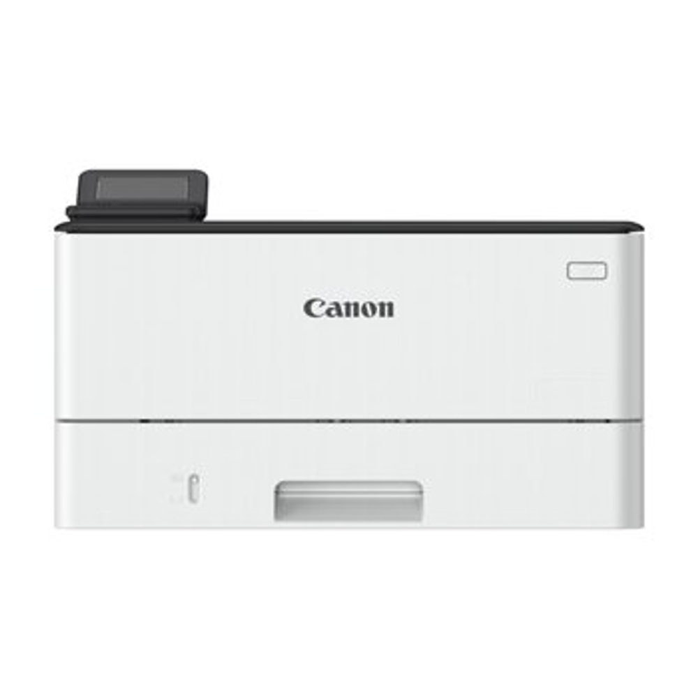 Лазерный принтер Canon i-SENSYS LBP246